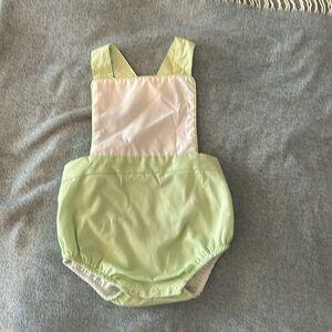 Beaufort Bonnet Sayre Sun Suit